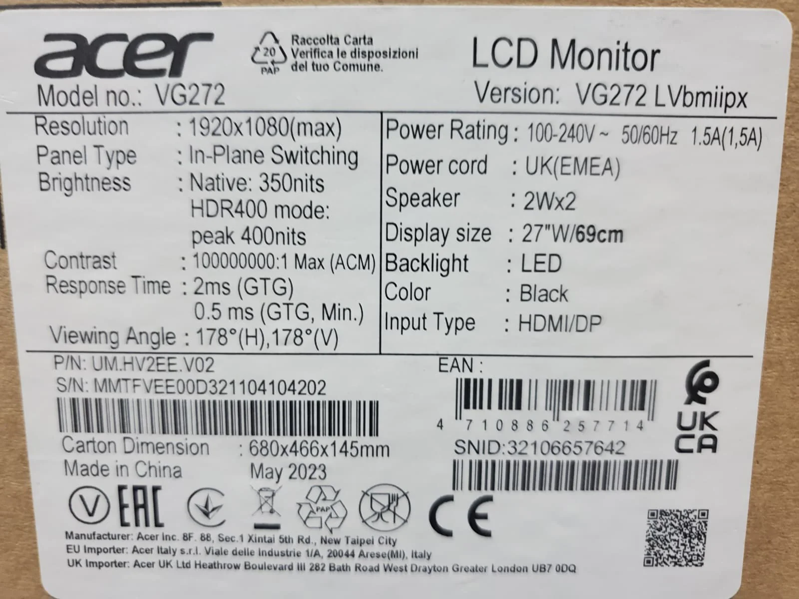 Product image 2