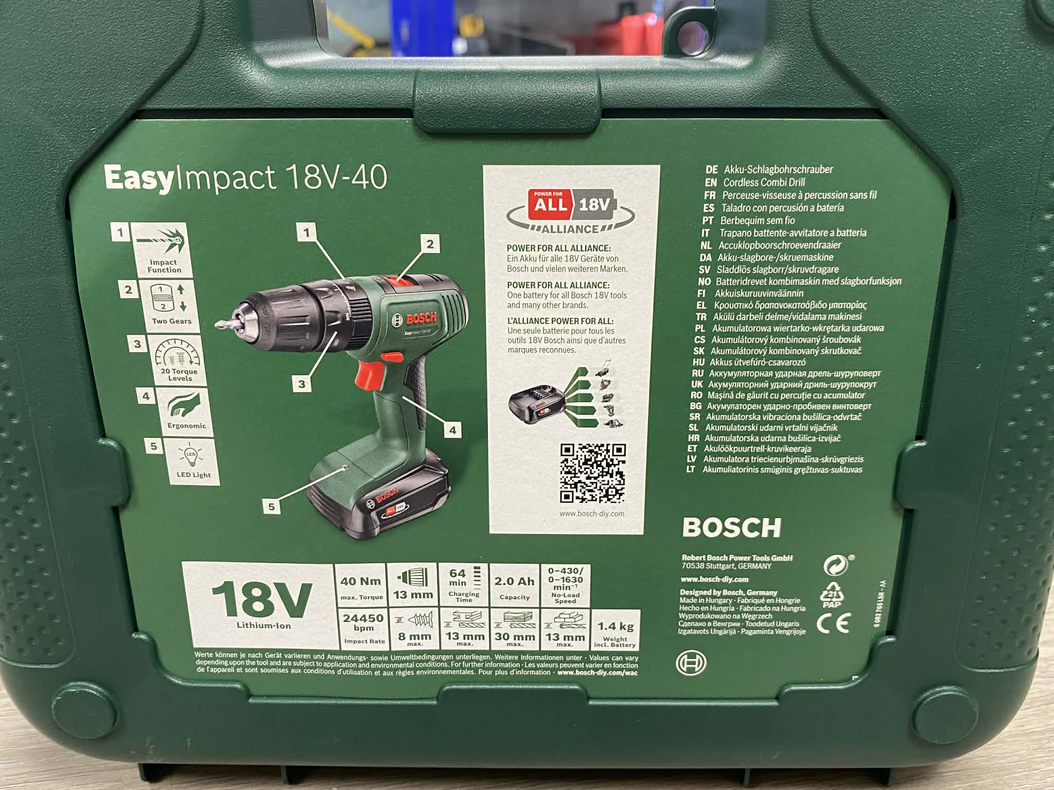 Product image 3