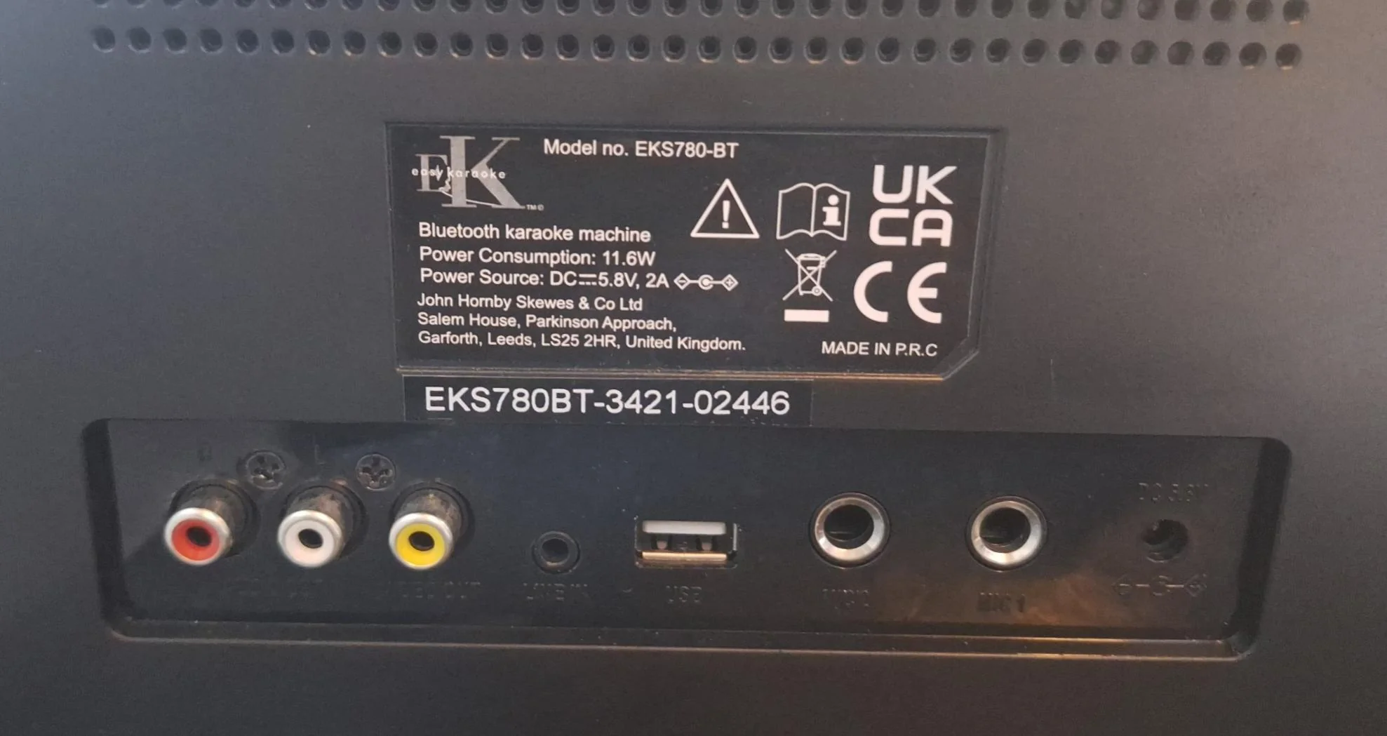 Product image 3