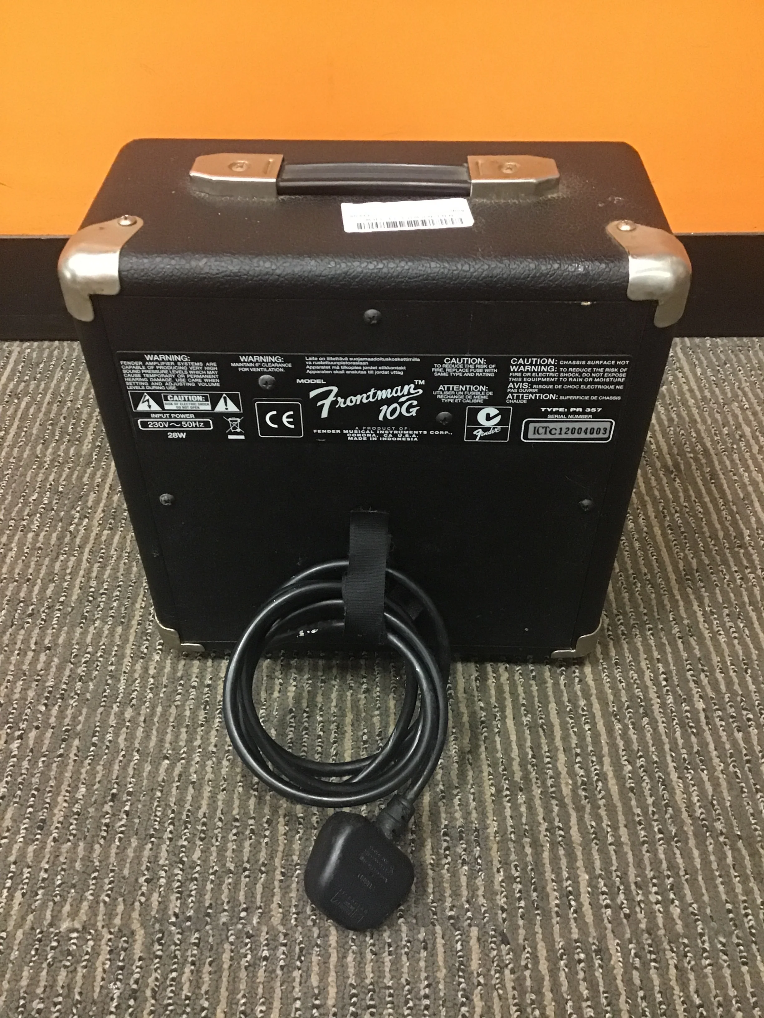Product image 2