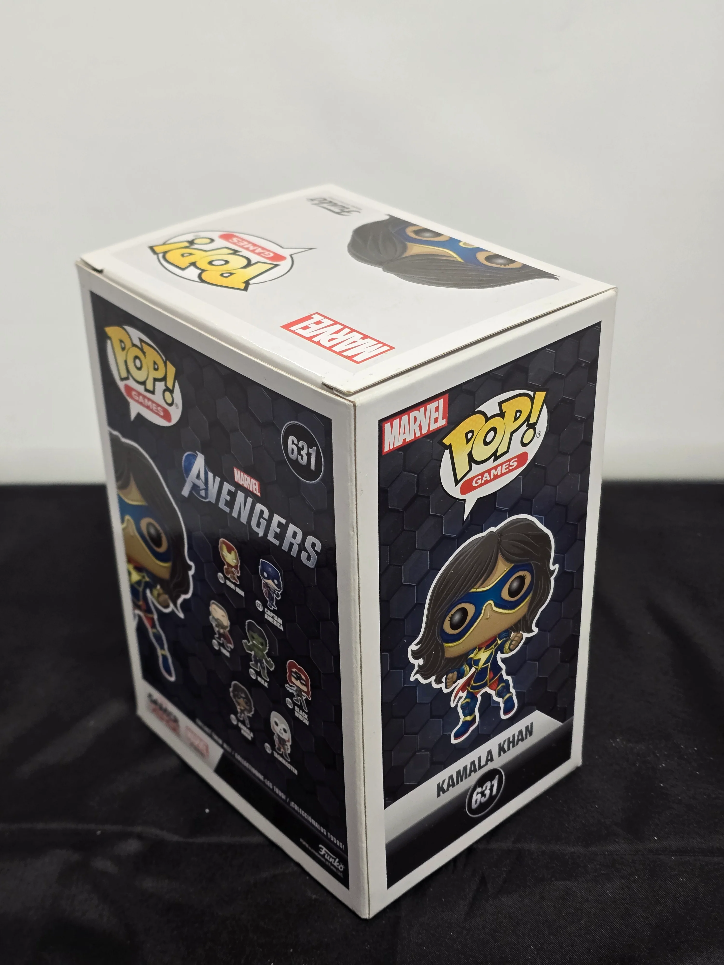 Product image 2