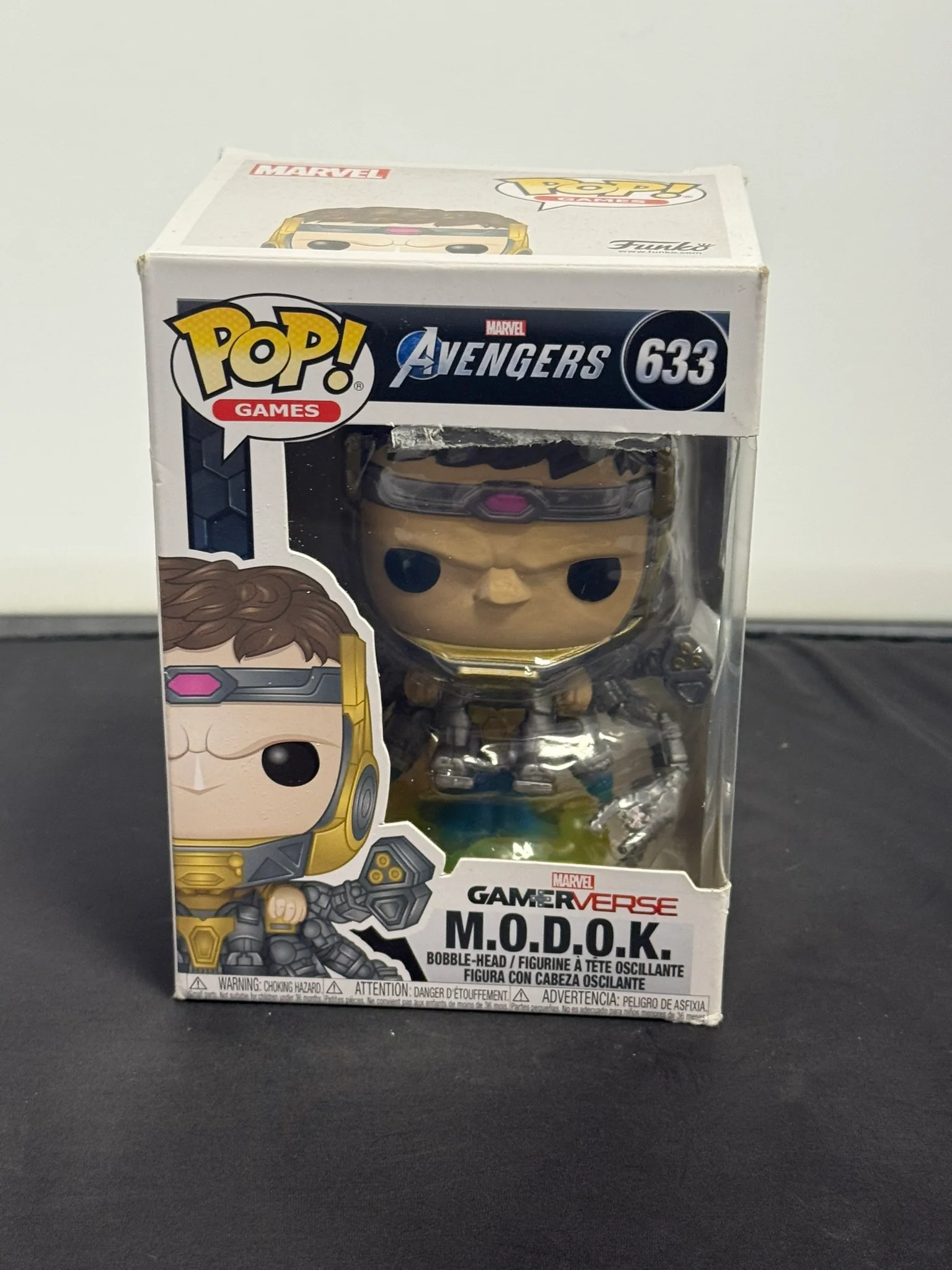 Product image 1