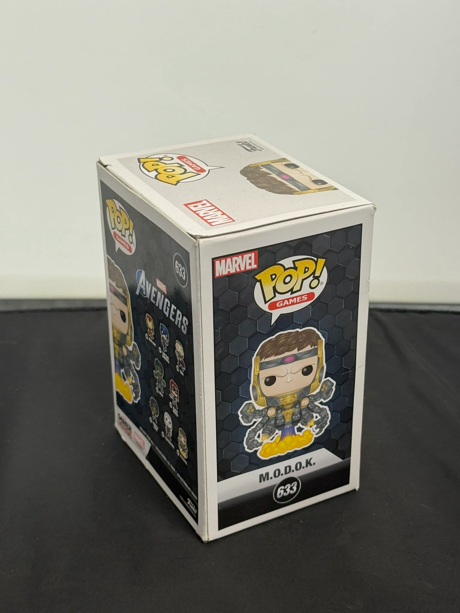 Product image 3