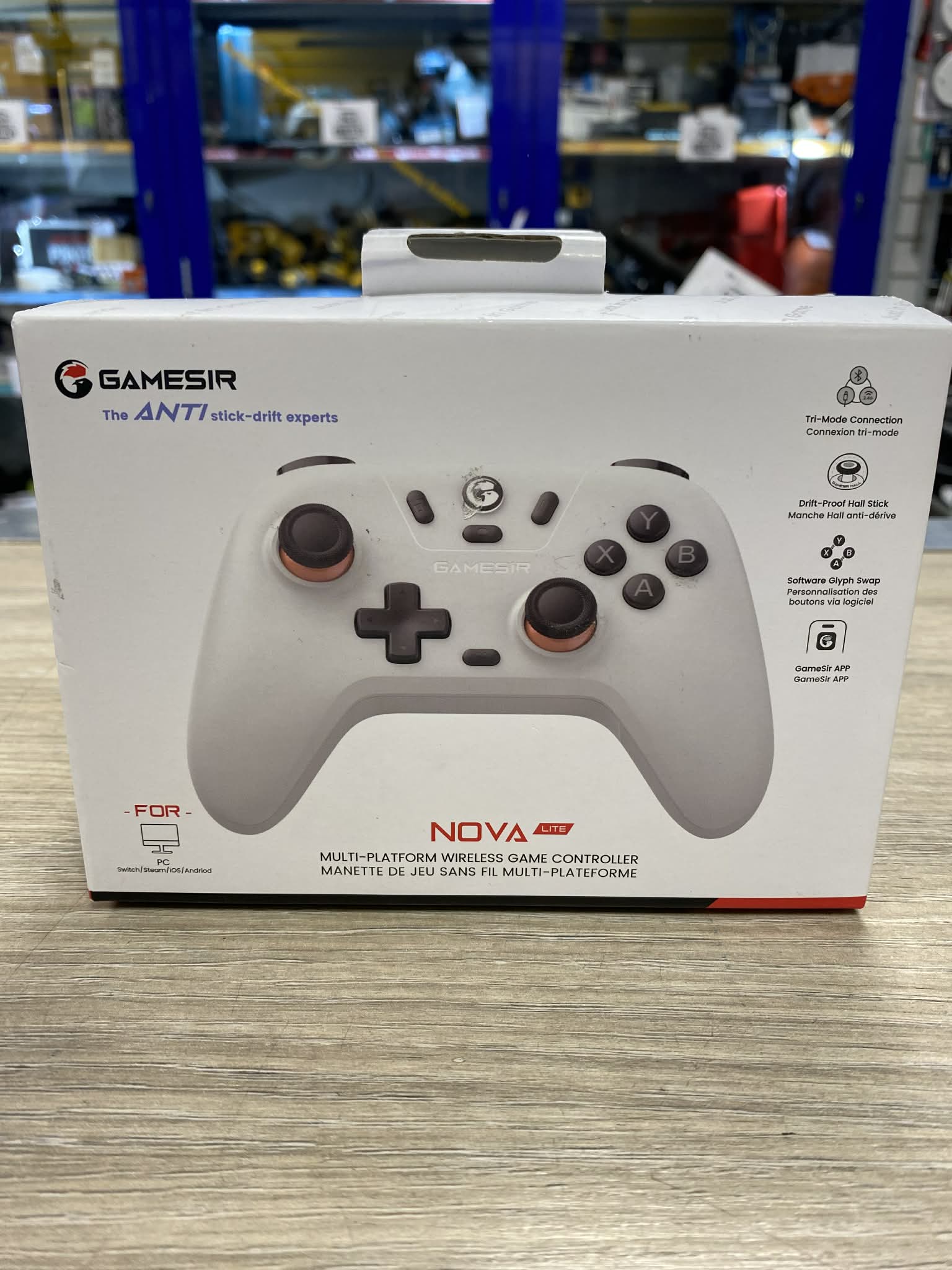 Product image 1