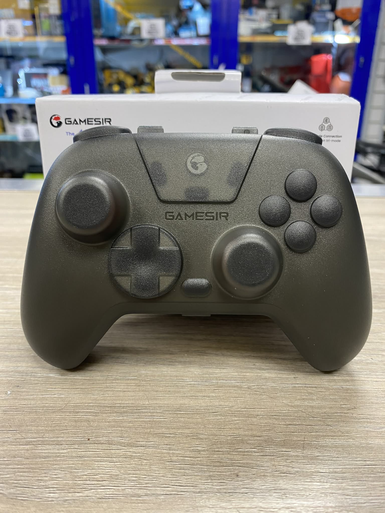 Product image 2