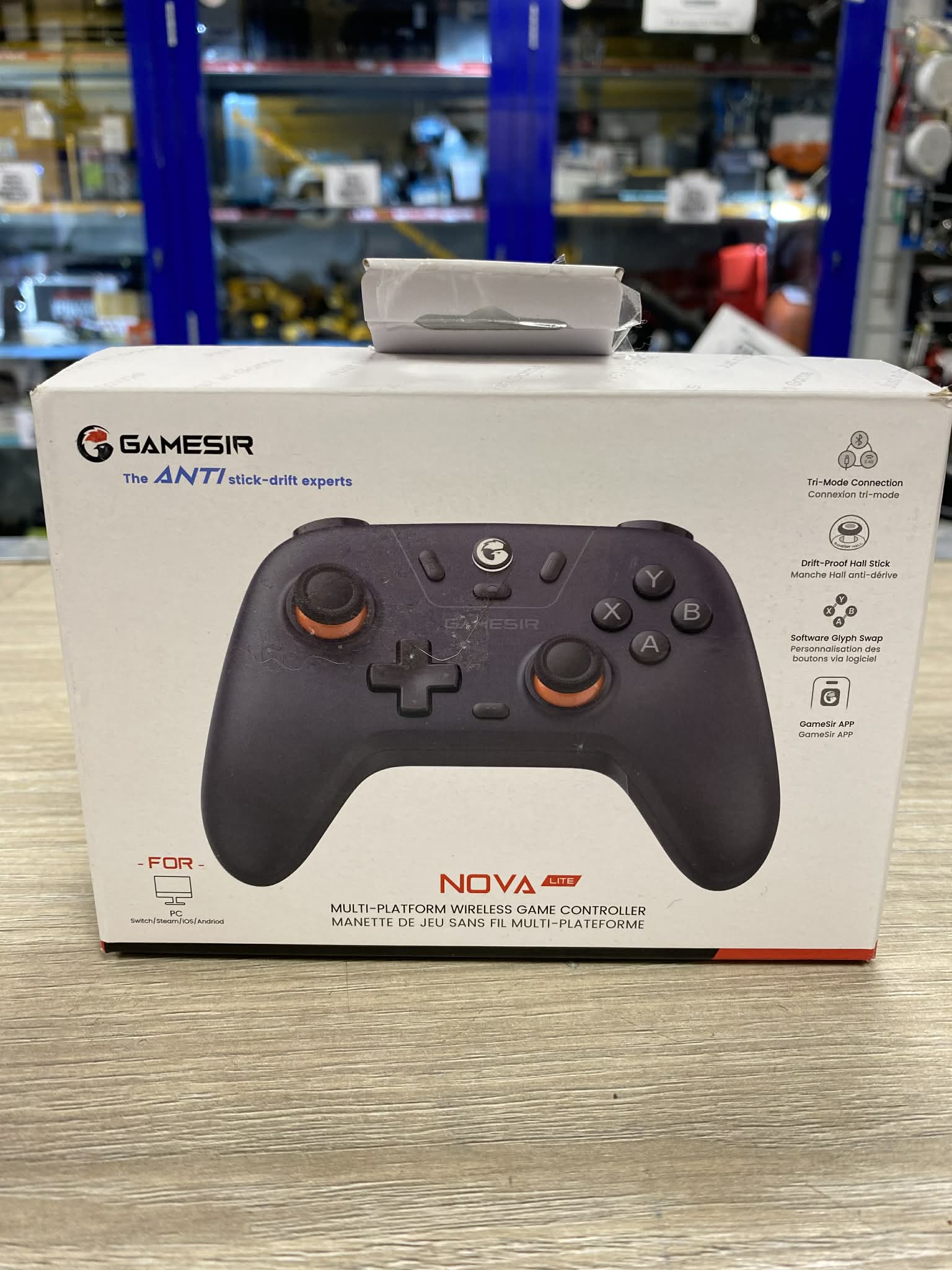 Product image 1