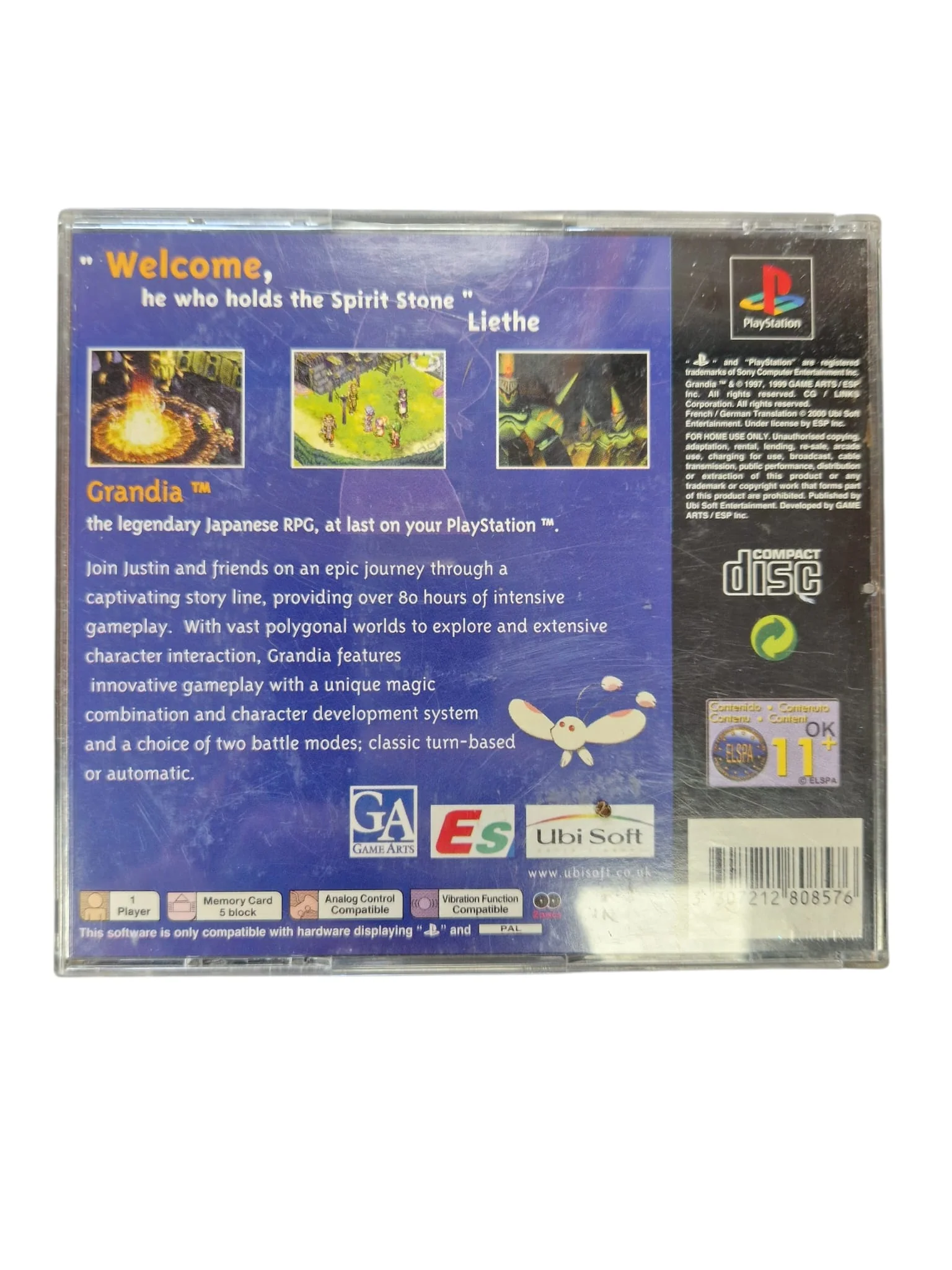 Product image 2