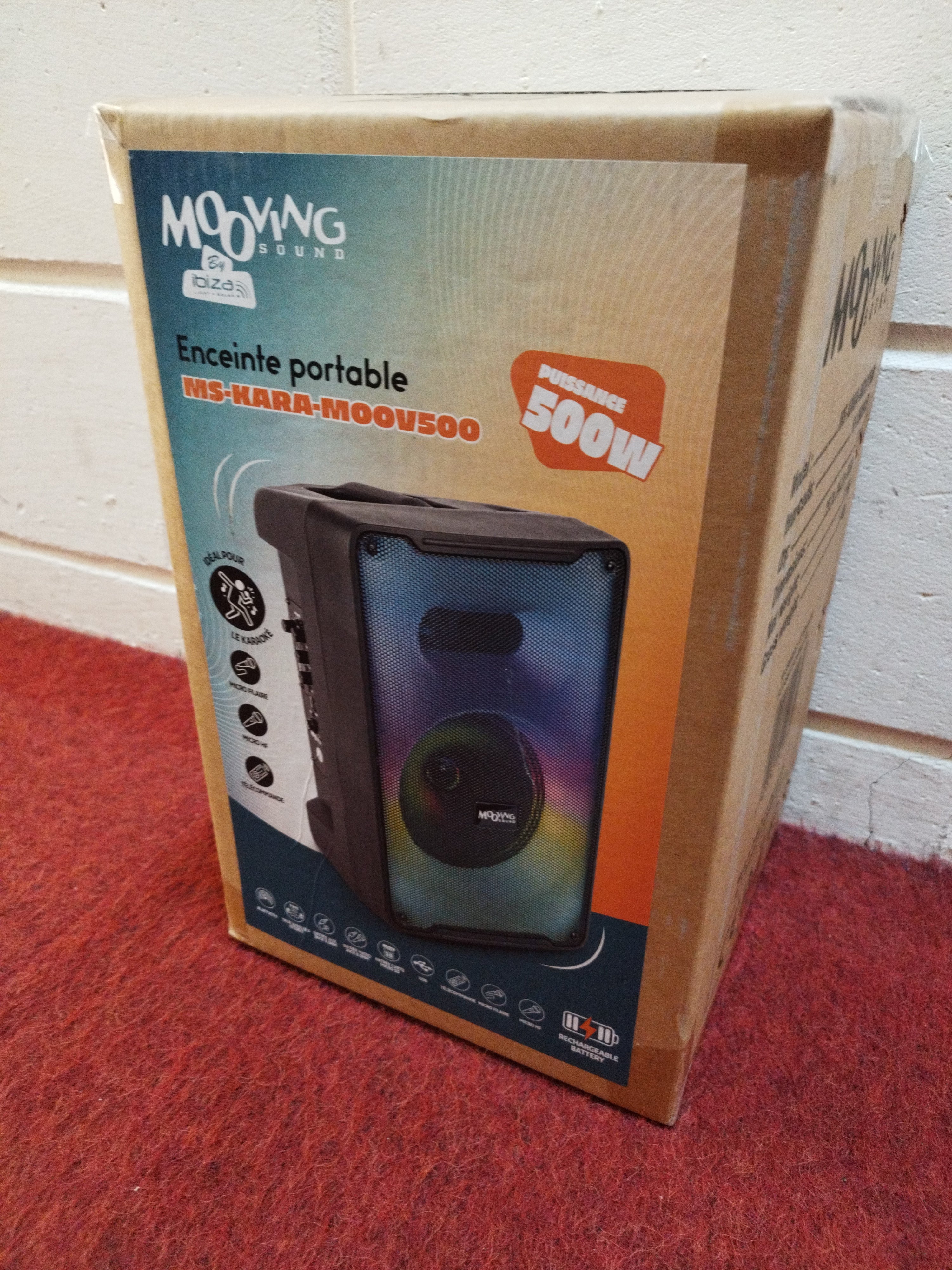 Product image 1