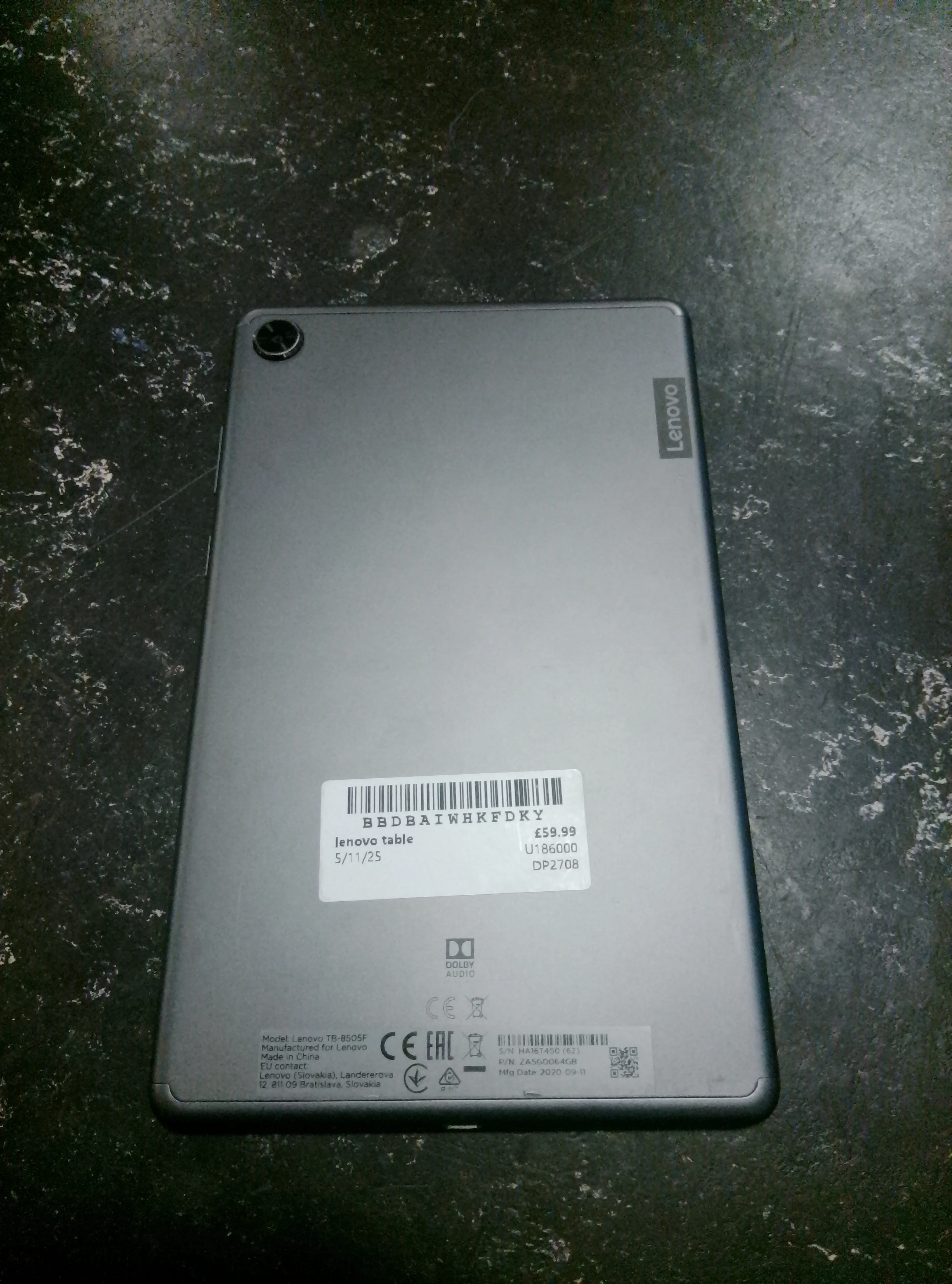 Product image 1