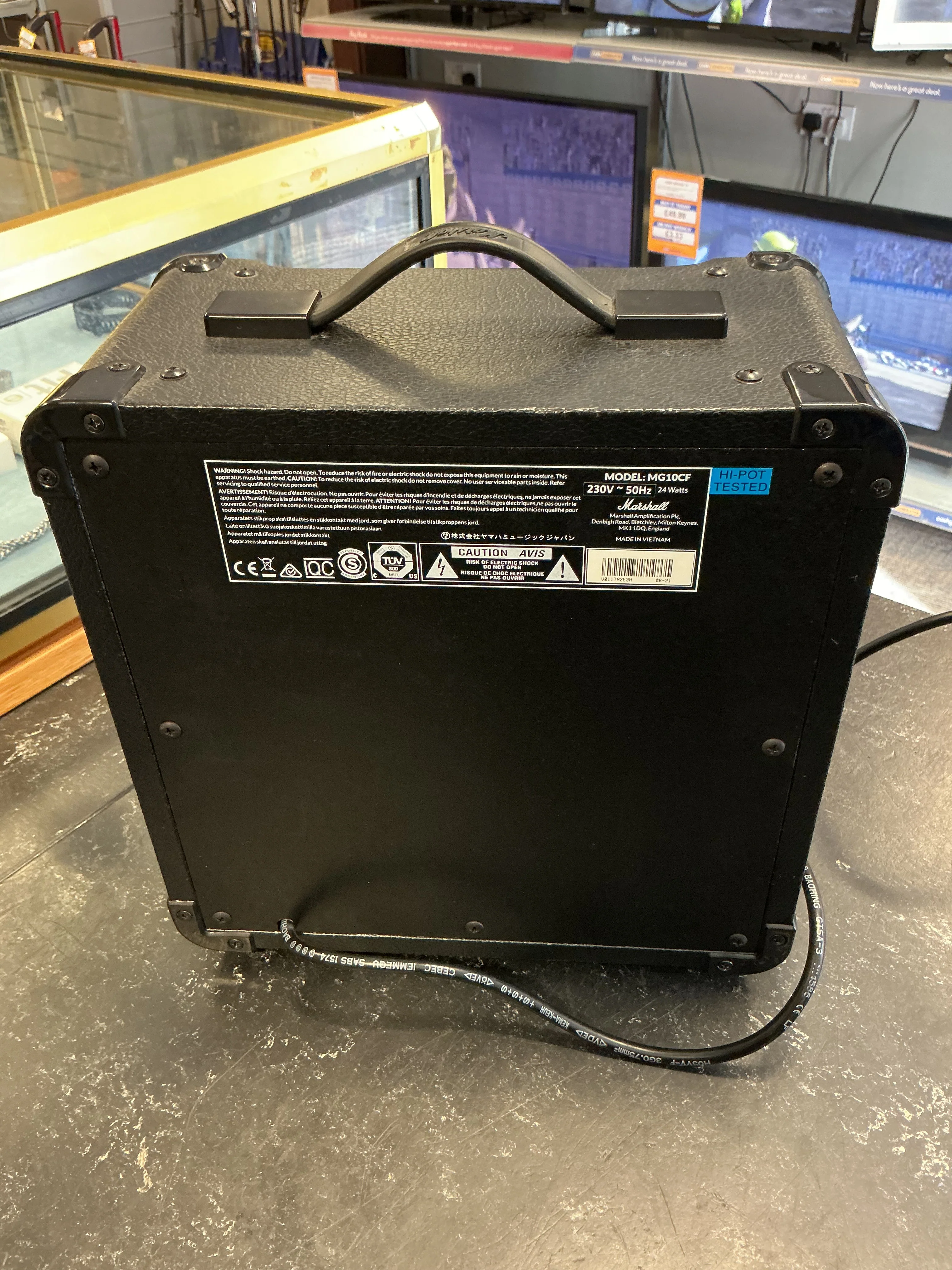 Product image 3