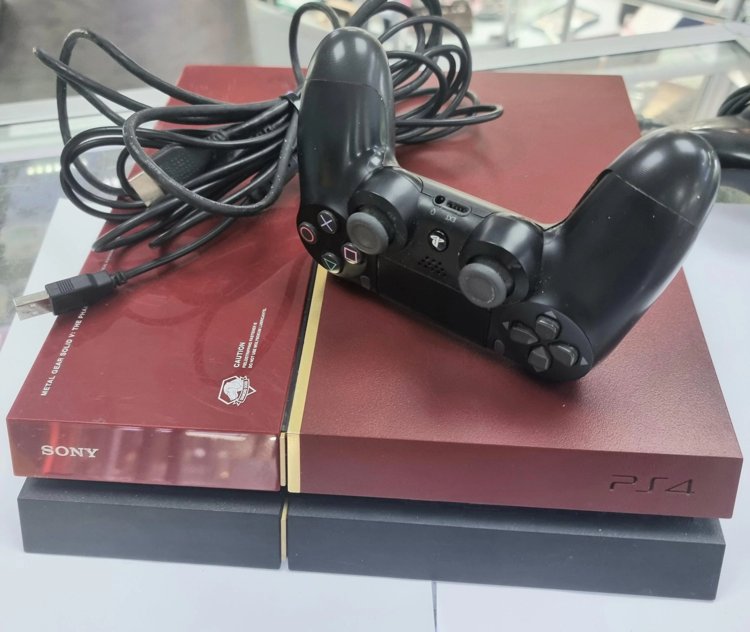 Product image 2
