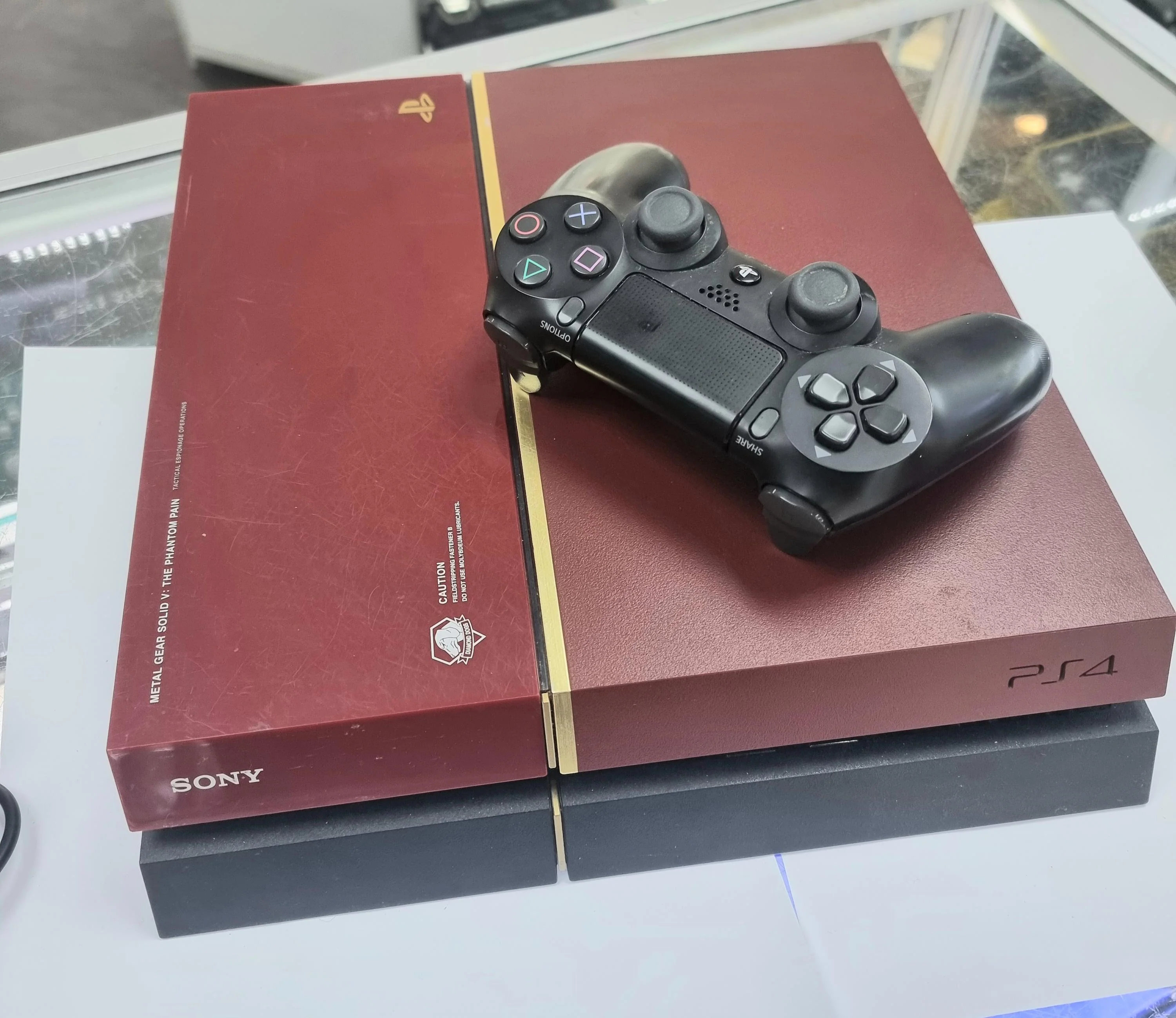 Product image 3
