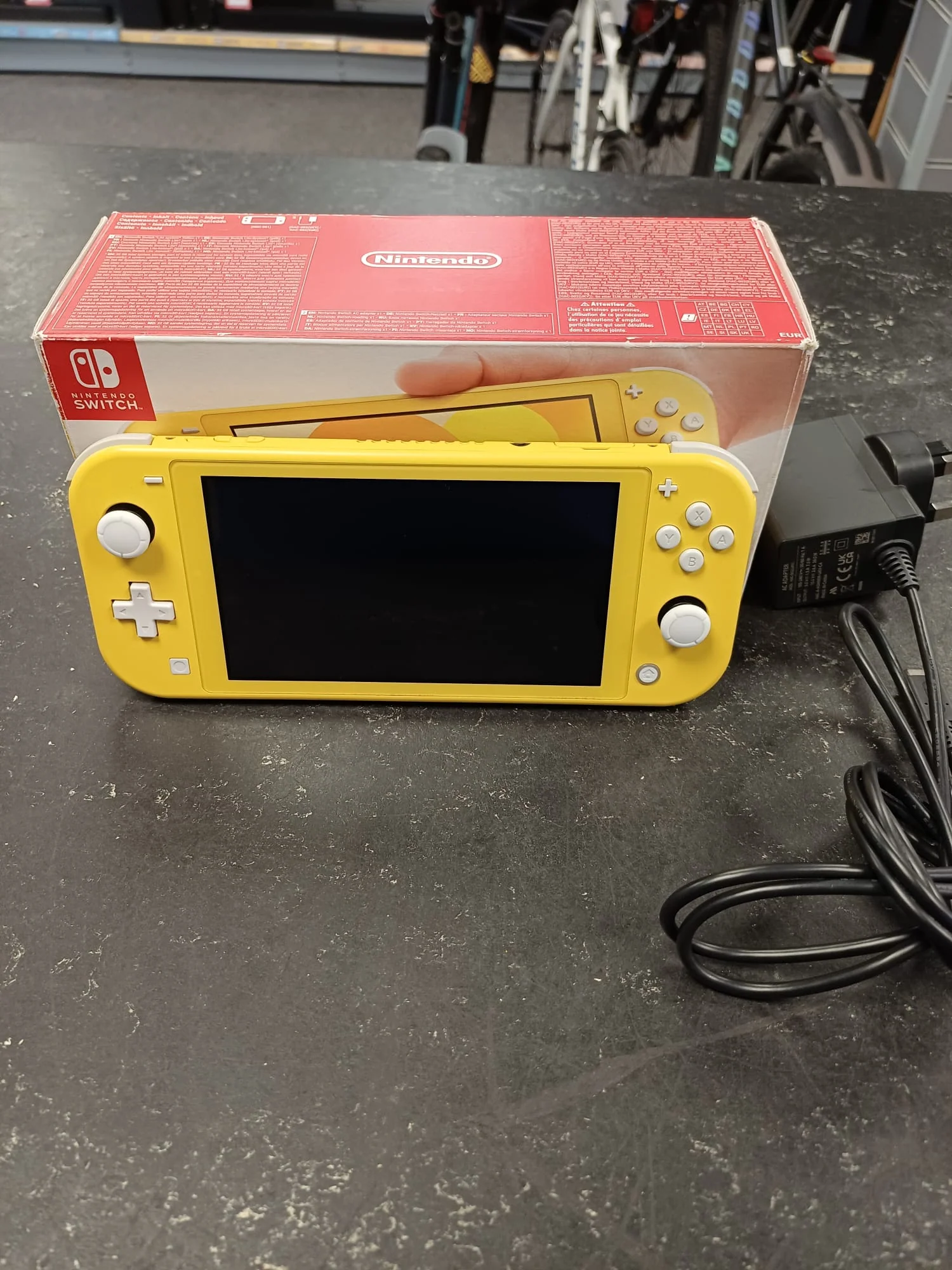 Product image 2
