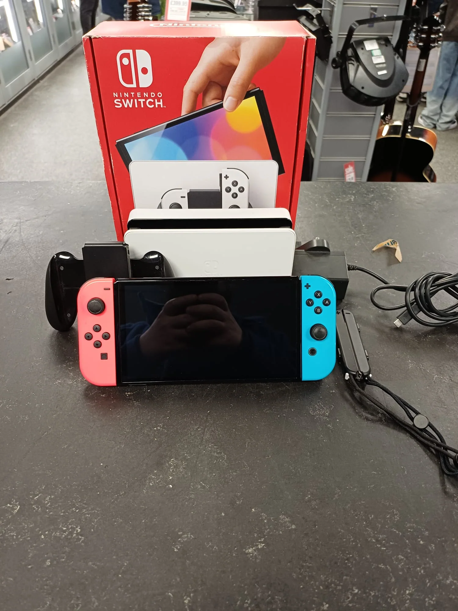 Product image 2
