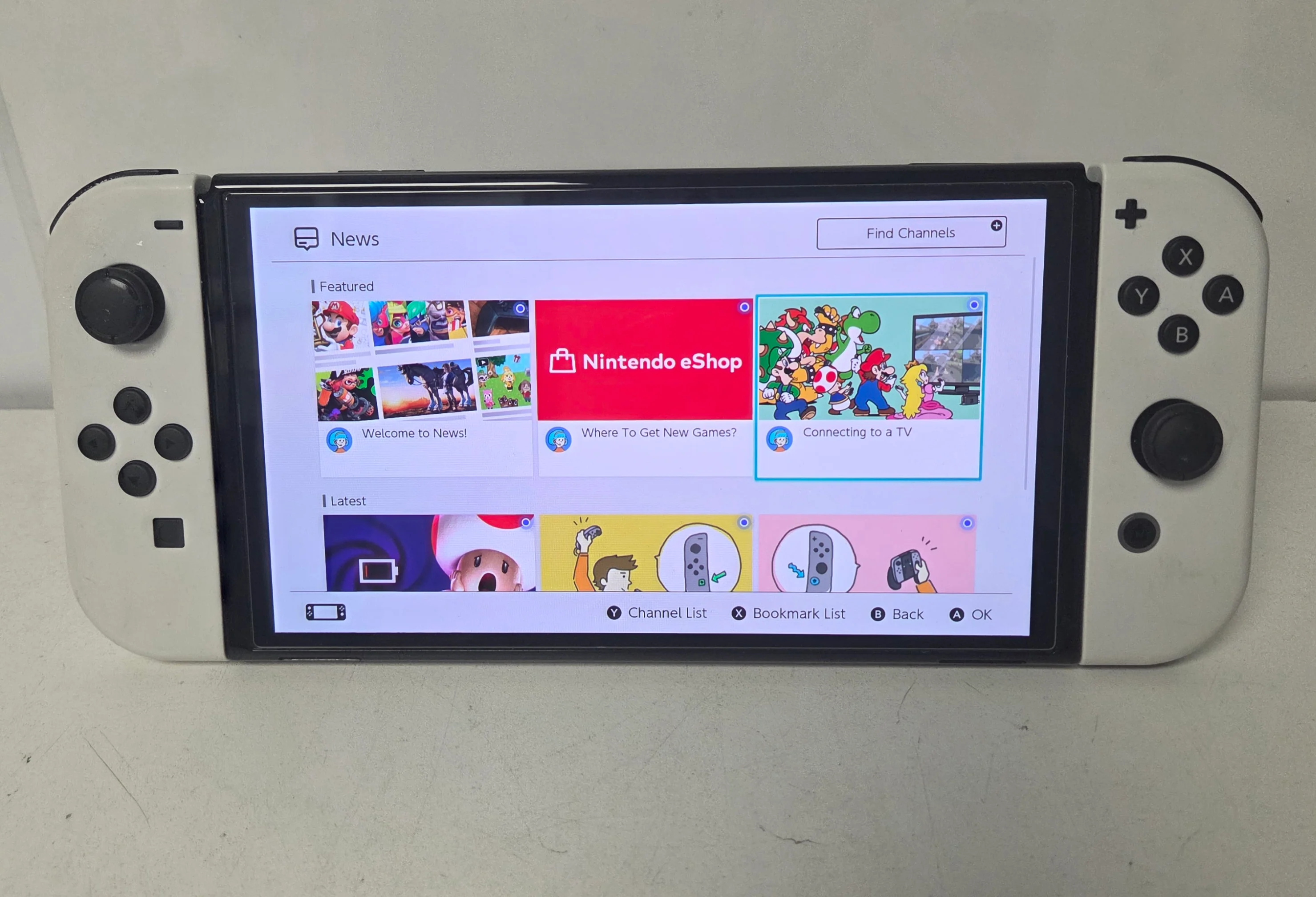 Product image 2