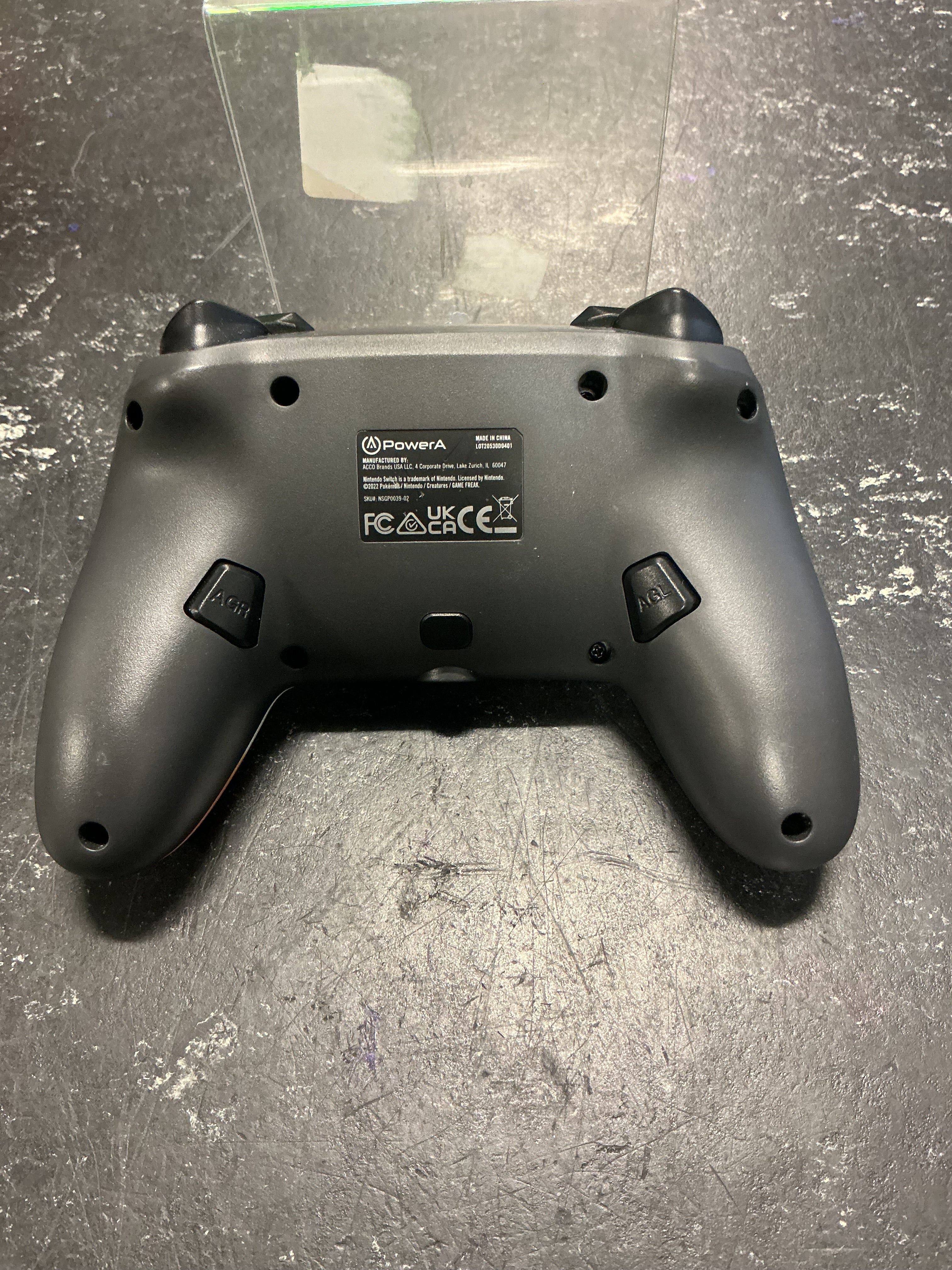 Product image 3