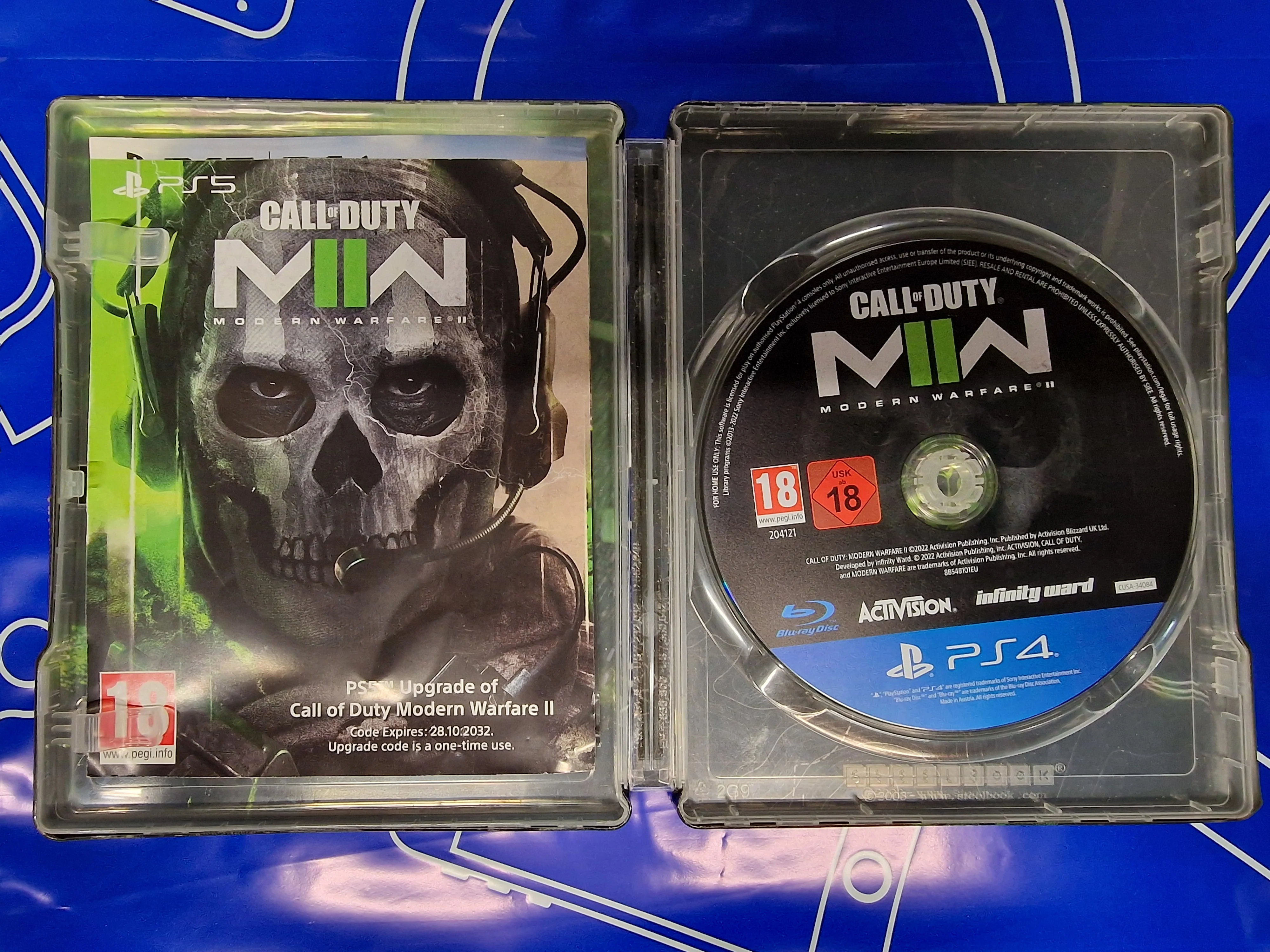 Thumbnail 1