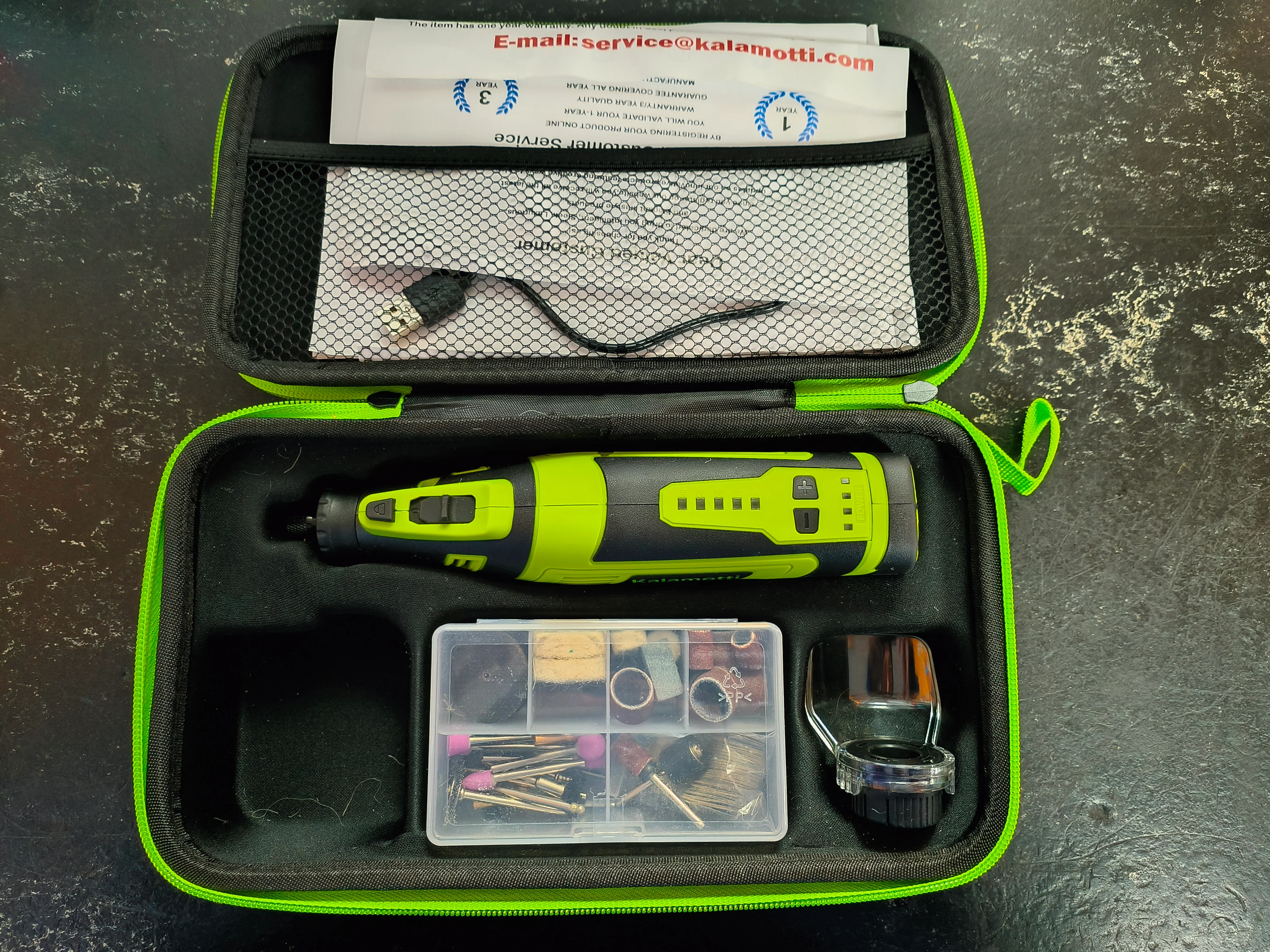 Product image 2
