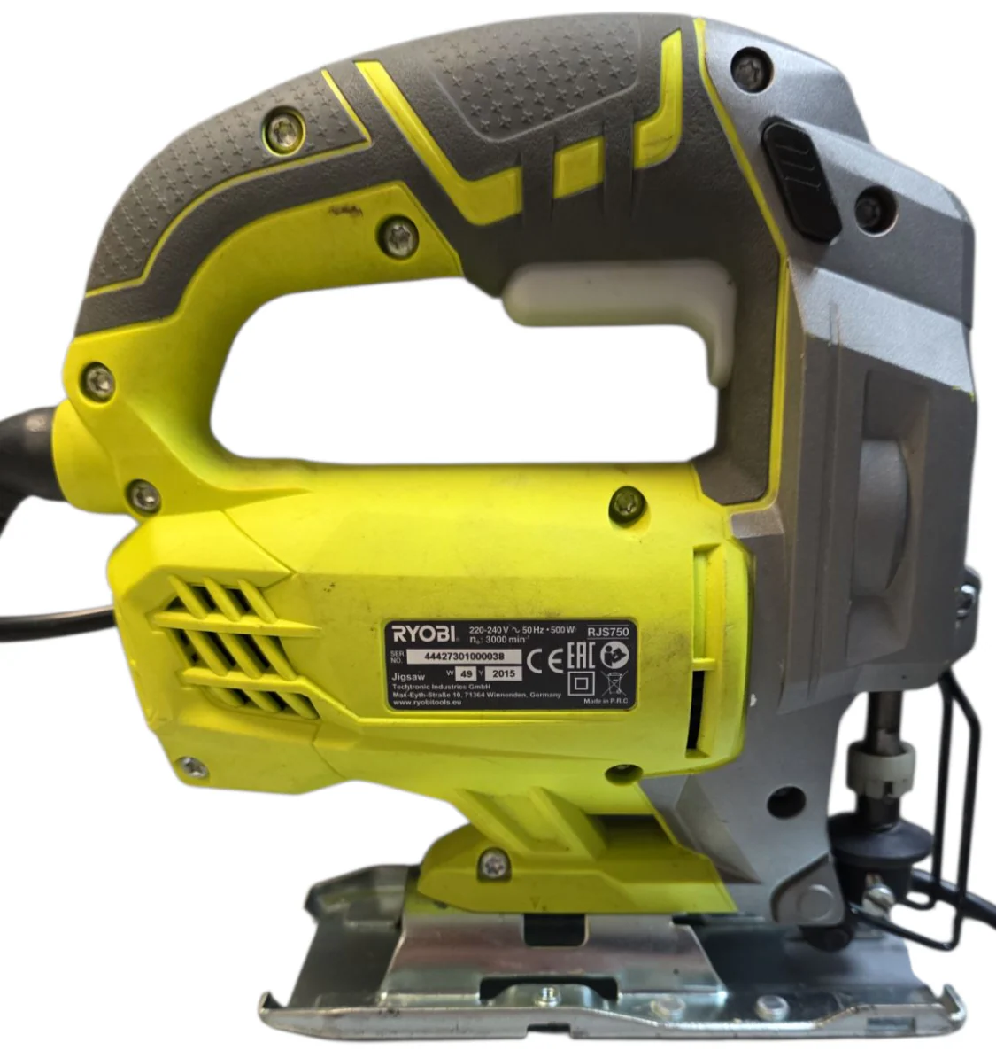 Product image 3