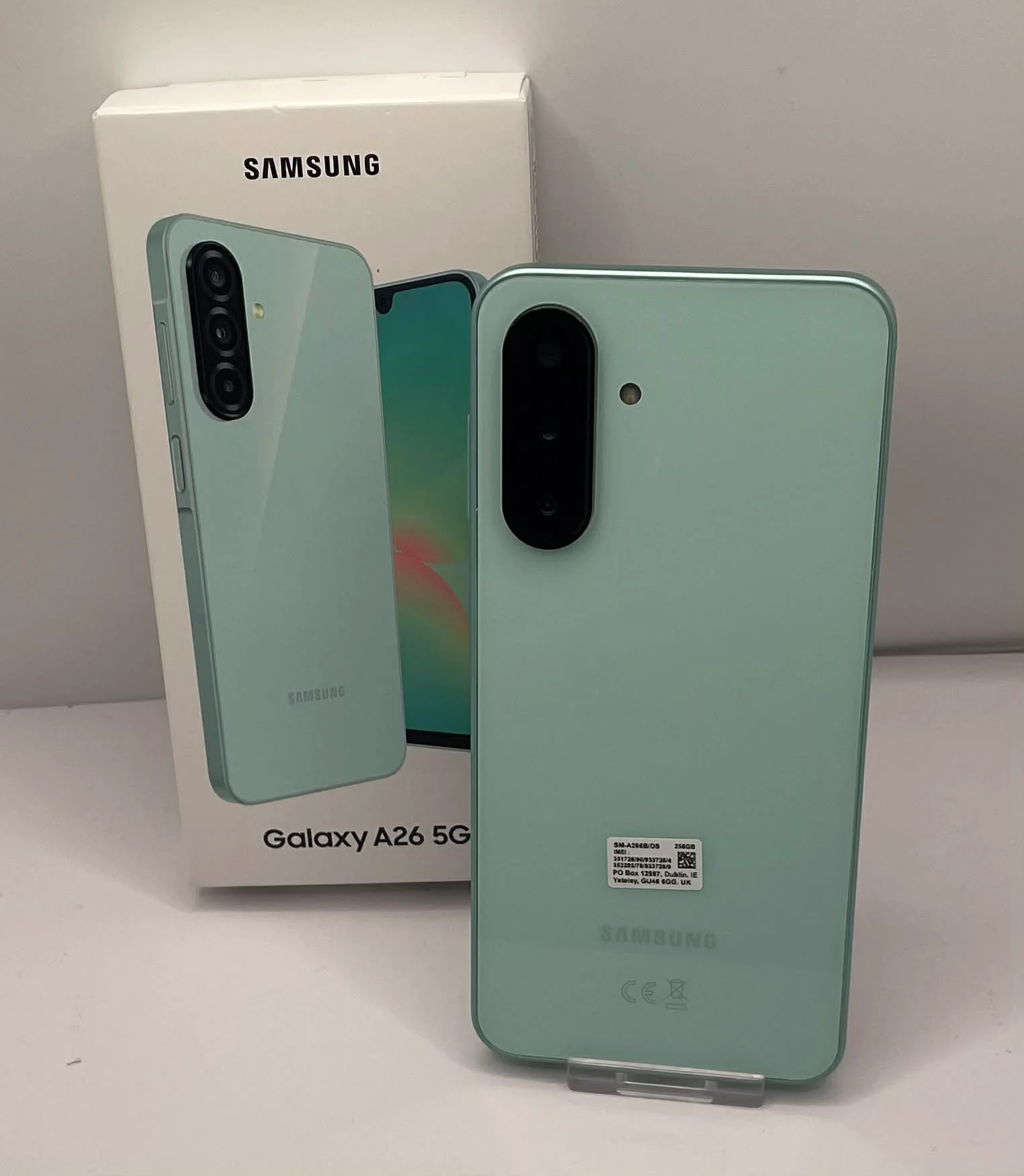 Product image 2