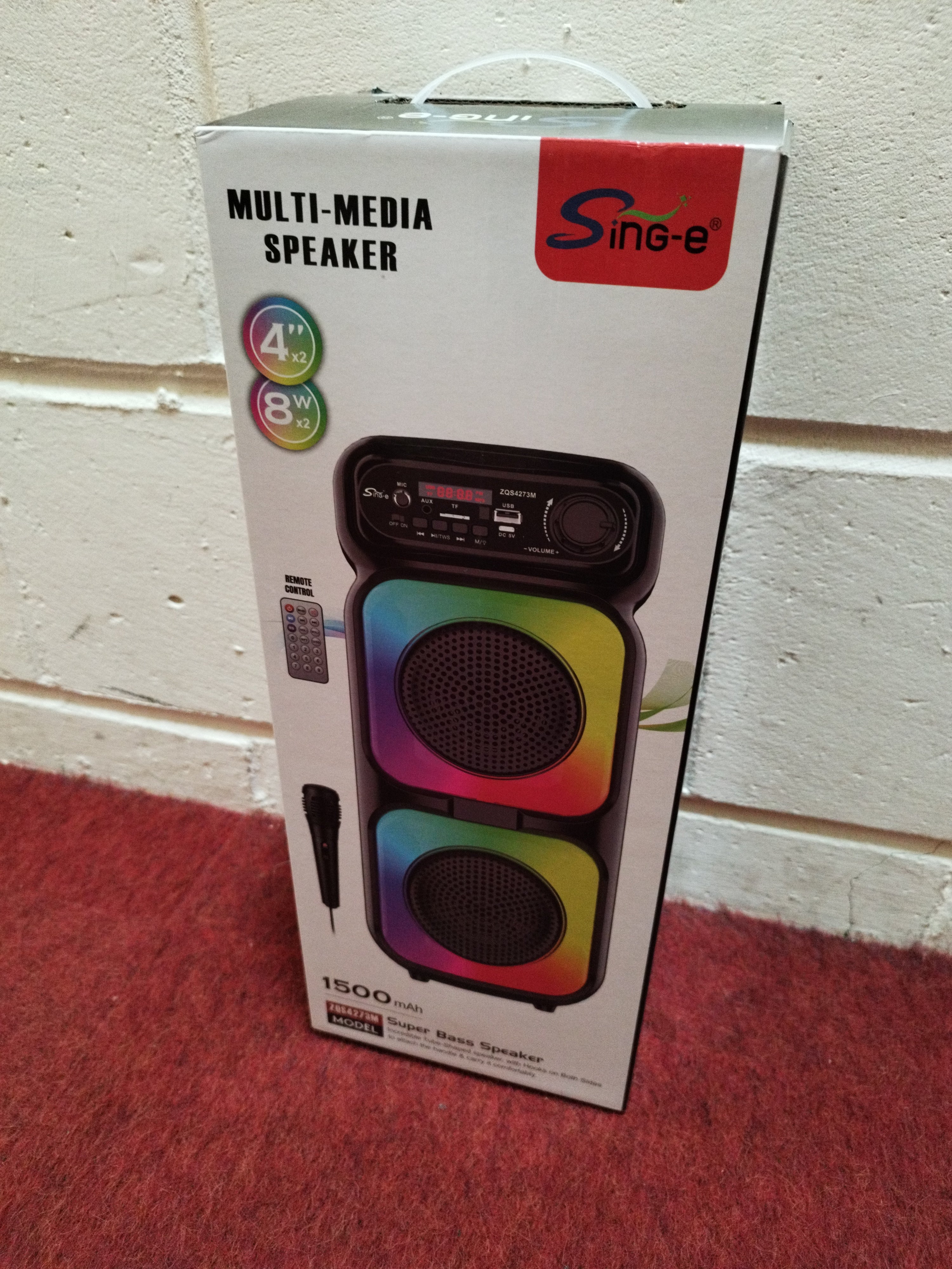 Product image 1