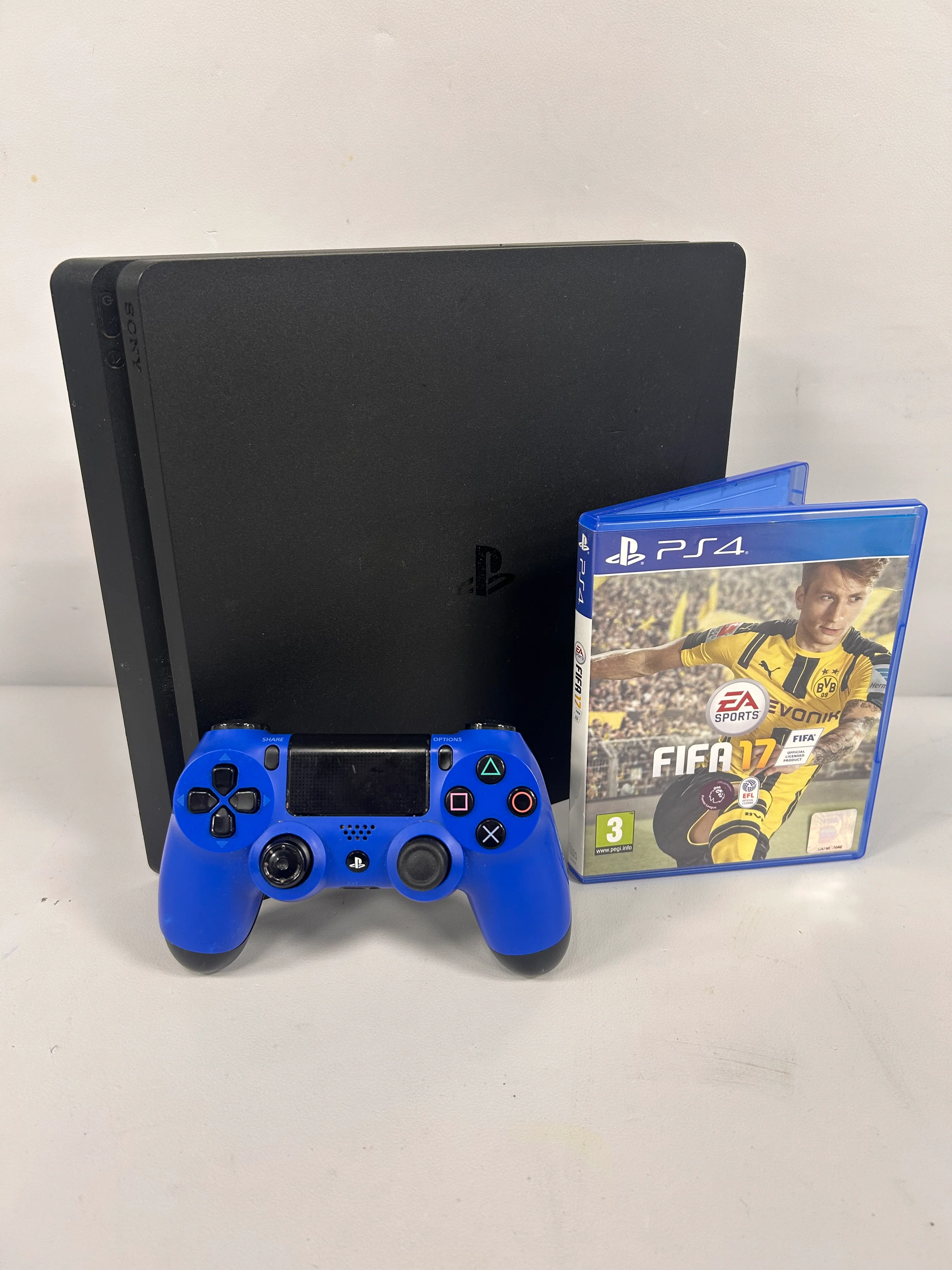 Product image 2