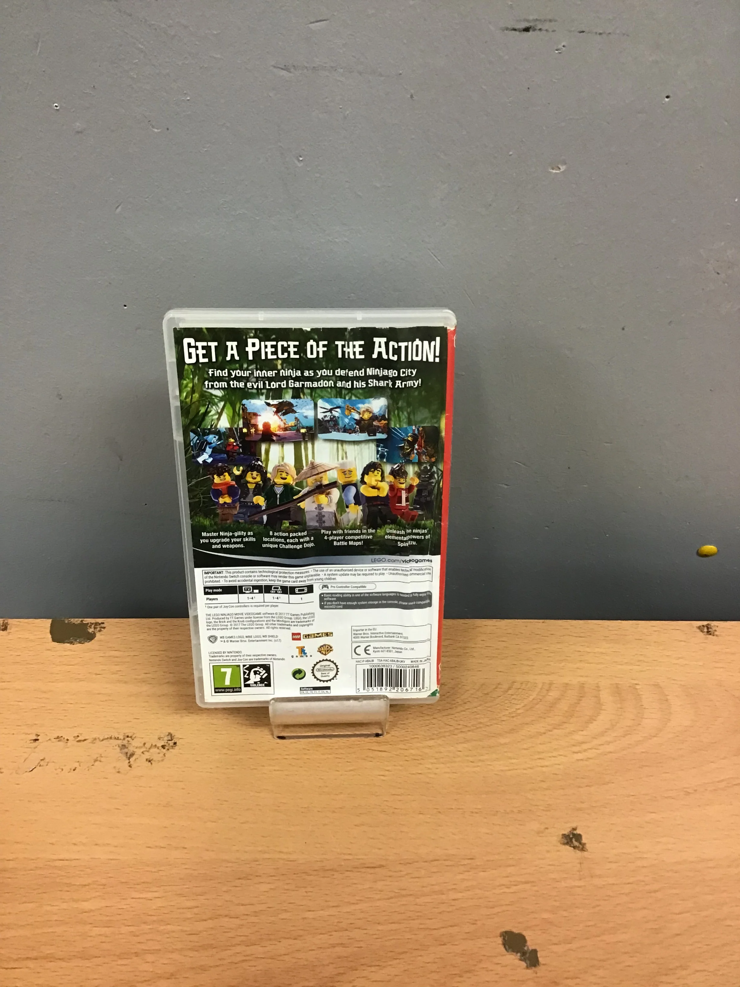 Product image 3